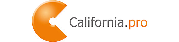 Logo_california_pro2.jpg  