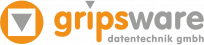 Logo-gripsware-2020-.png  