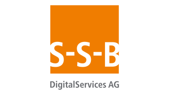 Logo_SSB.png  