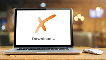 californiax-ava-software-gratis-testversion-download.jpg  